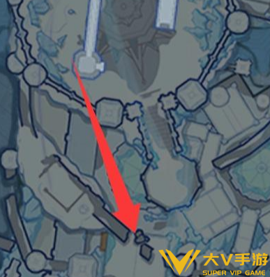 原神明日之国的超越者成就达成秘籍1