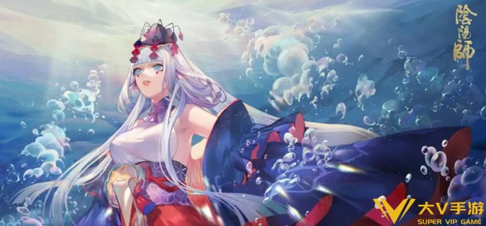 阴阳师新区自选式神怎样选