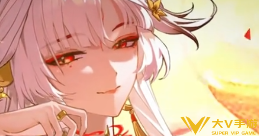 鸣潮心月狐上线时间介绍