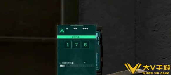 三角洲行动阿萨拉一号获取攻略3 三角洲行动阿萨拉一号获取攻略3