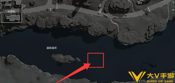 三角洲行动守夜人口风琴获取攻略8 三角洲行动守夜人口风琴获取攻略8