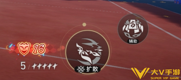 崩坏星穹铁道欢愉命途机制玩法解析3
