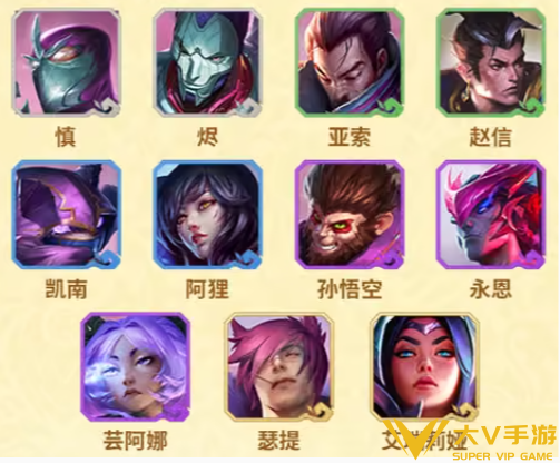 金铲铲之战发财钥匙解锁条件合集5