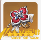 原神薇斯纳圣遗物词条选择1