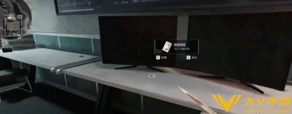 三角洲行动s11长弓溪谷刷卡点位合集2 三角洲行动s11长弓溪谷刷卡点位合集2
