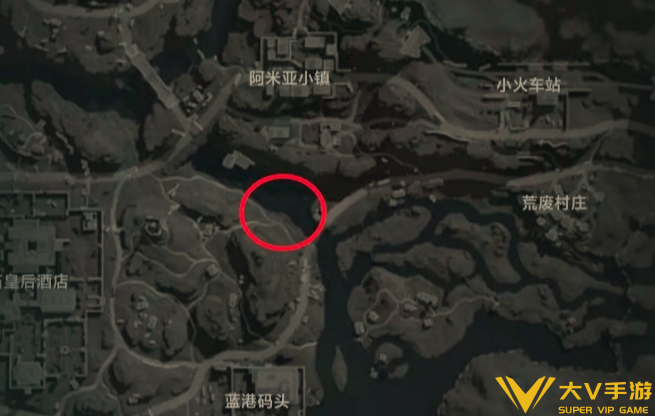 三角洲行动路亚竿金鱼轮兑换秘籍6