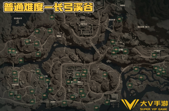 三角洲行动二周年彩蛋钢琴鸟窝获取攻略1