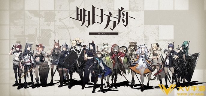明日方舟艾雅法拉值得抽吗