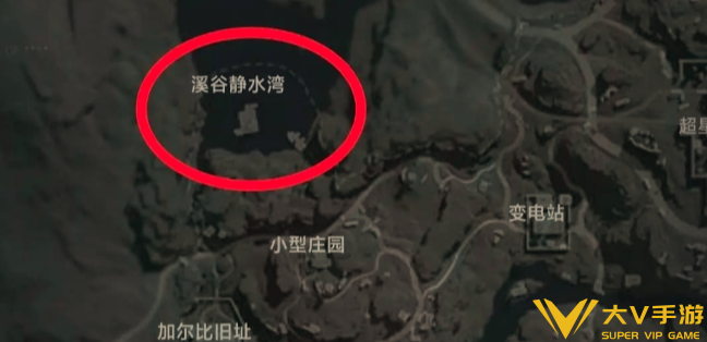 三角洲行动路亚竿金鱼轮兑换秘籍2