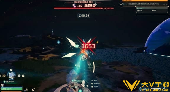 幻兽帕鲁杰诺多兰打法秘籍3