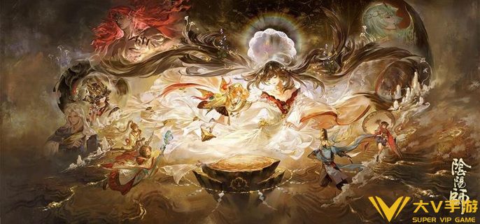阴阳师逢魔演武蜃气楼怎样配队
