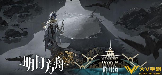 明日方舟克莱门莎怎样配队