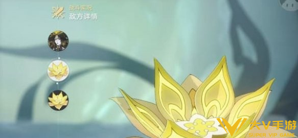 崩坏星穹铁道4.6新增战斗成就达成秘籍3