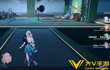 崩坏星穹铁道还真有成就达成秘籍3