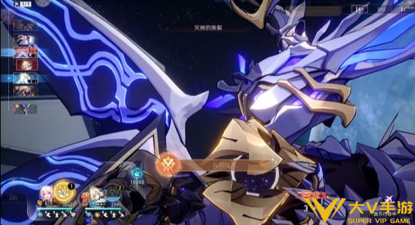 崩坏星穹铁道4.6真珠相关成就达成攻略1