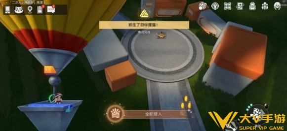 崩坏星穹铁道全职猎人成就达成秘籍3 崩坏星穹铁道全职猎人成就达成秘籍3
