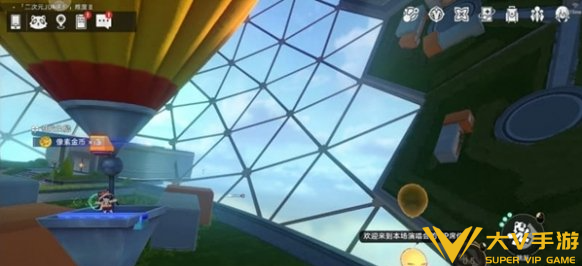 崩坏星穹铁道全职猎人成就达成秘籍2 崩坏星穹铁道全职猎人成就达成秘籍2
