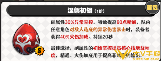 绝区零菲欧妮音擎武器介绍1 绝区零菲欧妮音擎武器介绍1