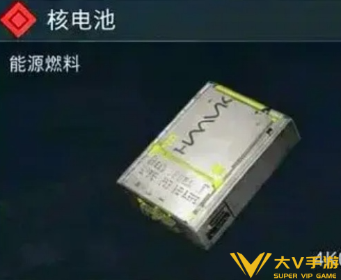 三角洲行动s12新增大红汇总4 三角洲行动s12新增大红汇总4