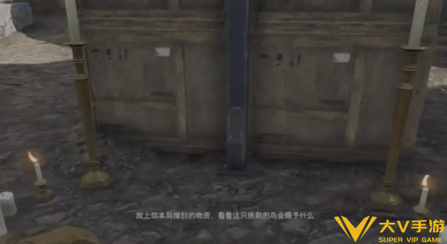 三角洲行动渡鸦路灯活动玩法秘籍1 三角洲行动渡鸦路灯活动玩法秘籍1
