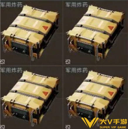 三角洲行动s12巴克什阿萨拉阵营任务秘籍1